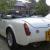 MG/ MGF Midget