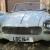 MG/ MGF Midget