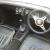 MG/ MGF Midget