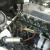 MG/ MGF Midget