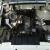 MG/ MGF Midget