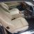 Jaguar XJR-S AUTO