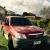 Mazda Tribute Limited 2002 Rego Until 16 03 20016 4D Wagon Automatic