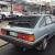 Toyota Camry 1 Owner Time Capsule