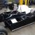 Ralt RT4 Formula Atlantic in SA