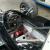 Ralt RT4 Formula Atlantic in SA