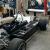 Ralt RT4 Formula Atlantic in SA