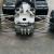 Ralt RT4 Formula Atlantic in SA