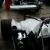 Ralt RT4 Formula Atlantic in SA