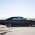 Pontiac : GTO
