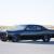 Pontiac : GTO