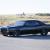 Pontiac : GTO