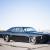 Pontiac : GTO