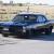 Pontiac : GTO