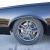 Pontiac : GTO