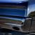 Pontiac : GTO