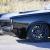 Pontiac : GTO