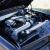 Pontiac : GTO