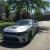 Dodge : Charger Hellcat