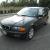 BMW : 3-Series 323i