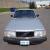 Volvo : 240