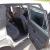 Volvo : 240