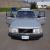 Volvo : 240