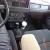 Volvo : 240