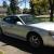 Pontiac : Grand Prix gt