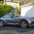 BMW : M Roadster & Coupe BMW Z4 M COUPE RARE