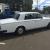 Rolls Royce Silver Shadow 1979 4D Saloon Automatic 6 8L Twin Carb Seats