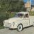 1965 Morris Minor Pick-up