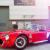1977 AC Cobra Dax V8 4.0 Manual Speed Red Not To Be Missed!