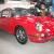 Porsche 911L 1968 SWB very rare UK-reg RHD early 911 in excellent condition