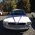 1966 Ford Mustang 2DR Hardtop 289 V8 Auto Coupe