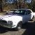 1966 Ford Mustang 2DR Hardtop 289 V8 Auto Coupe