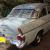 Holden 1961 EK Special Sedan in NSW