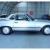 1986 Mercedes-Benz 420 SL Auto V8 very low miles