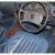1986 Mercedes-Benz 420 SL Auto V8 very low miles