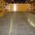 Chevrolet : Other Pickups Maple Leaf 3 Ton