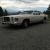 Chrysler : 300 Series Special Edition