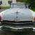 Ford : Crown Victoria