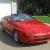 Mazda : RX-7 Convertible 2-Door