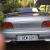 Subaru Impreza RX Edition 1996 4D Sedan Manual 2L Multi Point F INJ in NSW