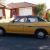1973 Datsun 180B AIR Conditioning Rare Classic Auto Suit 120Y in NSW
