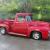1956 Ford F100 Pickup in NSW