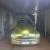 1955 Holden FJ UTE 186 3 Speed Auto Engineered Billet Custom NOT EH HR HQ HK XY in NSW