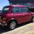 Classic Rover Mini 35. 1275cc. Edition. Full MOT. FSH.