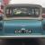 Bond Tourer Model G PETROL MANUAL 1962/4