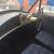 Bond Tourer Model G PETROL MANUAL 1962/4